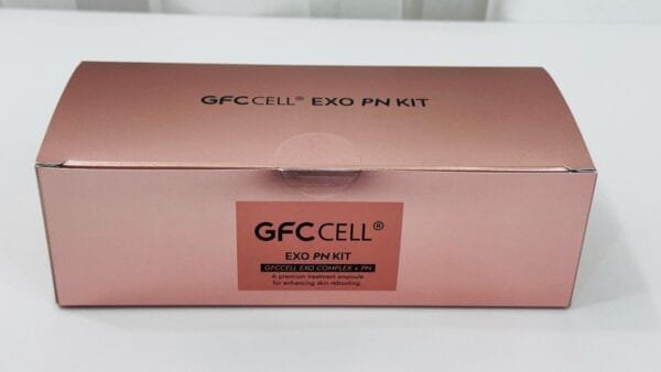GFC CELL - EXO PN COSMESTIC